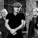 Illustration for article titled Even in times of turmoil, AC/DC still trusts rock